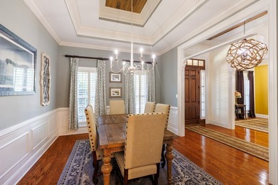 Welcome to your dream home where entertainment and relaxation - photo 21