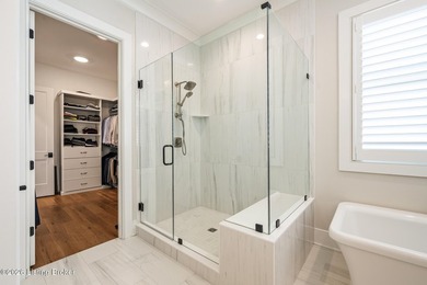 Nestled in highly sought-after Norton Commons, this exceptional - photo 22
