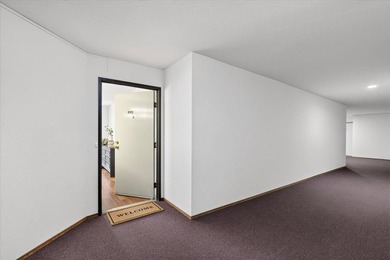 Welcome to one of Fremont's most beautifully updated condos - photo 22