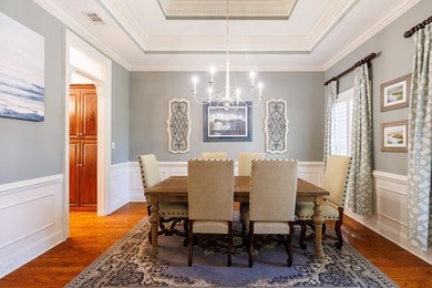 Welcome to your dream home where entertainment and relaxation - photo 22
