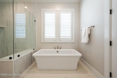 Nestled in highly sought-after Norton Commons, this exceptional - photo 23