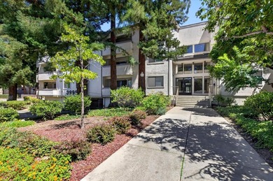 Welcome to one of Fremont's most beautifully updated condos - photo 23