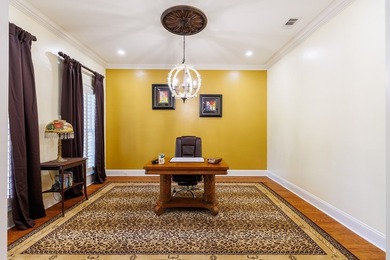 Welcome to your dream home where entertainment and relaxation - photo 23