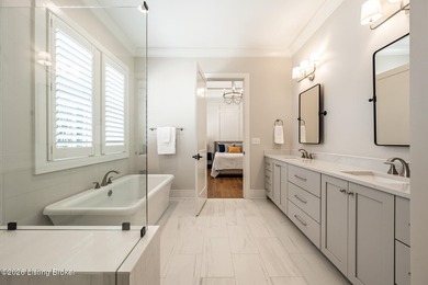 Nestled in highly sought-after Norton Commons, this exceptional - photo 24