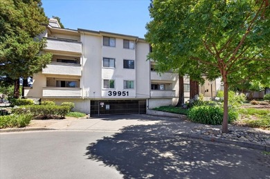 Welcome to one of Fremont's most beautifully updated condos - photo 24