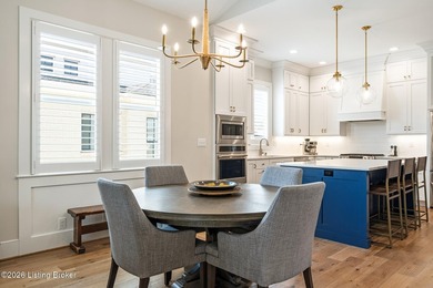 Nestled in highly sought-after Norton Commons, this exceptional - photo 25