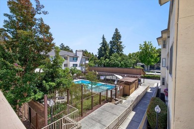 Welcome to one of Fremont's most beautifully updated condos - photo 25