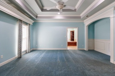 Welcome to your dream home where entertainment and relaxation - photo 25