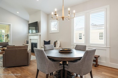 Nestled in highly sought-after Norton Commons, this exceptional - photo 26