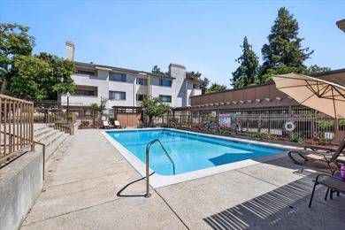 Welcome to one of Fremont's most beautifully updated condos - photo 26