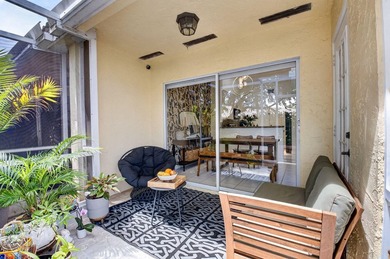 Rare corner-unit 3BR/2BA villa in Boca Country Club - No - photo 26
