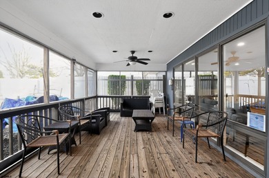 Bright and sunny one bedroom apartment on the second floor with