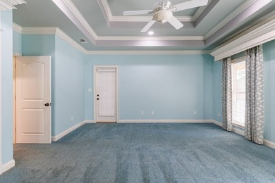 Welcome to your dream home where entertainment and relaxation - photo 26