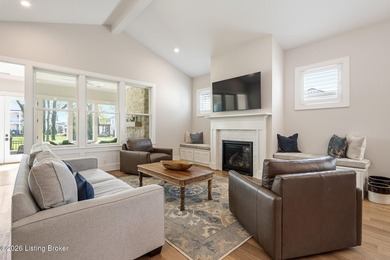 Nestled in highly sought-after Norton Commons, this exceptional - photo 27