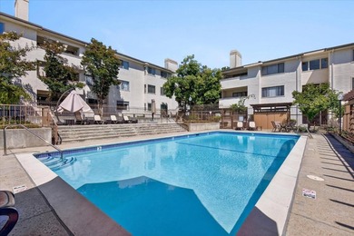 Welcome to one of Fremont's most beautifully updated condos - photo 27