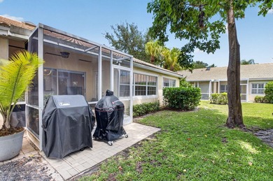 Rare corner-unit 3BR/2BA villa in Boca Country Club - No - photo 27