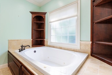 Welcome to your dream home where entertainment and relaxation - photo 27