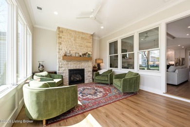 Nestled in highly sought-after Norton Commons, this exceptional - photo 28