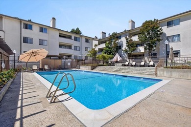 Welcome to one of Fremont's most beautifully updated condos - photo 28