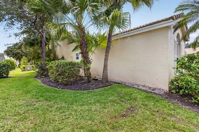 Rare corner-unit 3BR/2BA villa in Boca Country Club - No - photo 28
