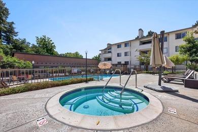 Welcome to one of Fremont's most beautifully updated condos - photo 29