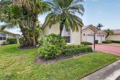 Rare corner-unit 3BR/2BA villa in Boca Country Club - No - photo 29