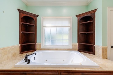 Welcome to your dream home where entertainment and relaxation - photo 29