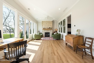 Nestled in highly sought-after Norton Commons, this exceptional - photo 30