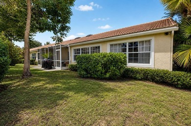 Rare corner-unit 3BR/2BA villa in Boca Country Club - No - photo 30