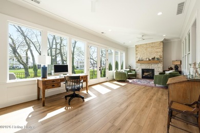 Nestled in highly sought-after Norton Commons, this exceptional - photo 31