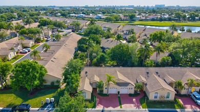 Rare corner-unit 3BR/2BA villa in Boca Country Club - No - photo 31