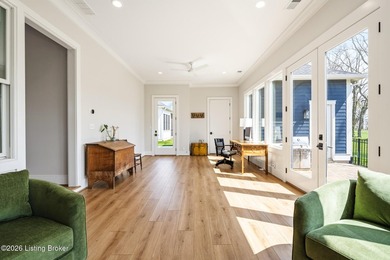 Nestled in highly sought-after Norton Commons, this exceptional - photo 32