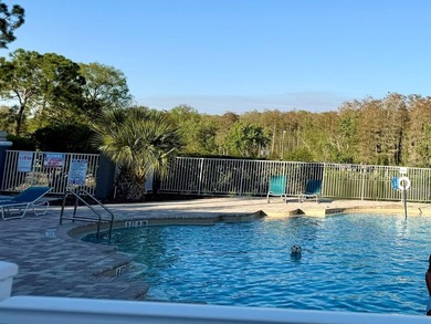 This 2-bedroom, 2-bathroom condo in the heart of the gated - photo 32