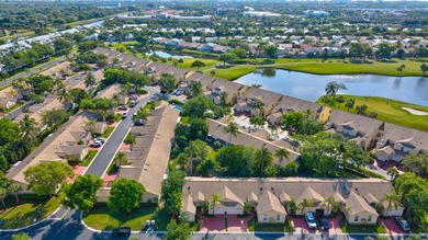 Rare corner-unit 3BR/2BA villa in Boca Country Club - No - photo 32