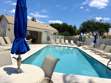 Rare corner-unit 3BR/2BA villa in Boca Country Club - No - photo 33