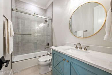 Nestled in highly sought-after Norton Commons, this exceptional - photo 34
