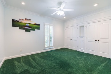 Welcome to your dream home where entertainment and relaxation - photo 34