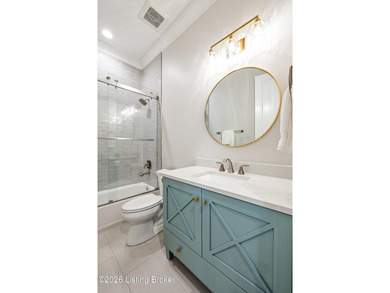 Nestled in highly sought-after Norton Commons, this exceptional - photo 35