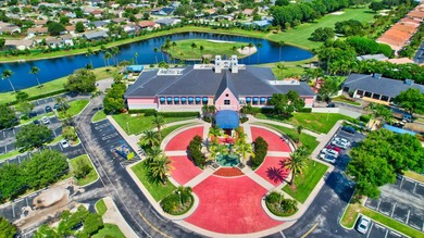 Rare corner-unit 3BR/2BA villa in Boca Country Club - No - photo 35