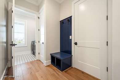Nestled in highly sought-after Norton Commons, this exceptional - photo 36