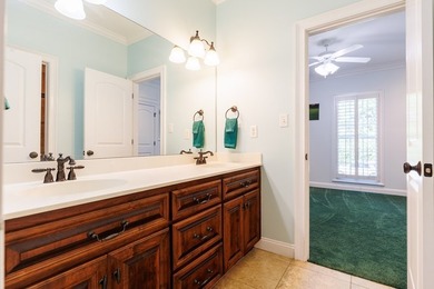 Welcome to your dream home where entertainment and relaxation - photo 36