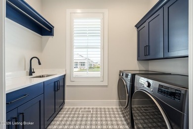 Nestled in highly sought-after Norton Commons, this exceptional - photo 37