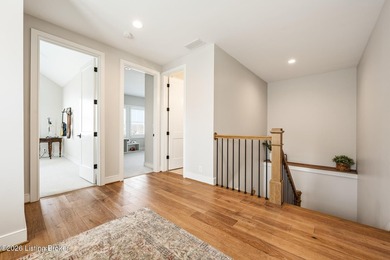 Nestled in highly sought-after Norton Commons, this exceptional - photo 38