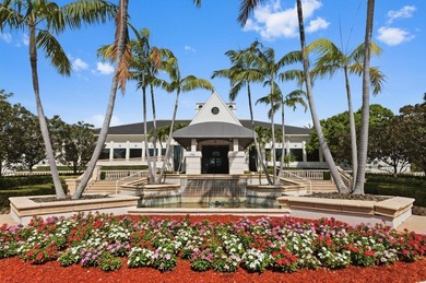 Rare corner-unit 3BR/2BA villa in Boca Country Club - No - photo 38
