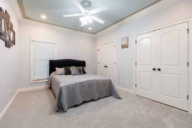 Welcome to your dream home where entertainment and relaxation - photo 38