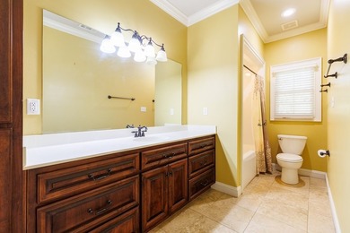 Welcome to your dream home where entertainment and relaxation - photo 39
