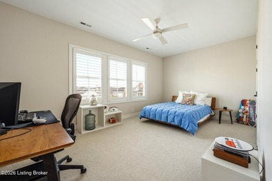 Nestled in highly sought-after Norton Commons, this exceptional - photo 40