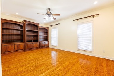 Welcome to your dream home where entertainment and relaxation - photo 40