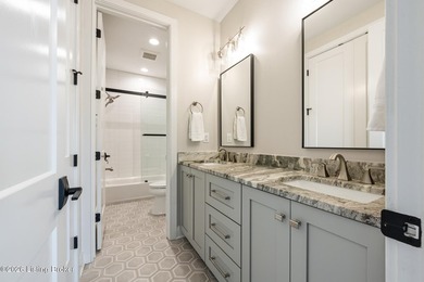 Nestled in highly sought-after Norton Commons, this exceptional - photo 41
