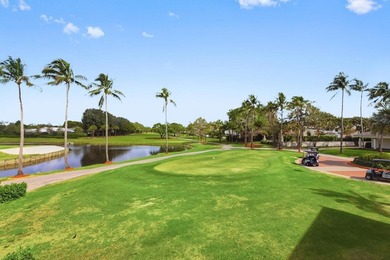 Rare corner-unit 3BR/2BA villa in Boca Country Club - No - photo 41